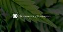 Neurology of Cannabis logo